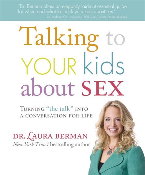 mother son sex tubes|Tips for Talking to Your Kids About Sex & Relationships.